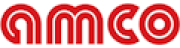 AMCO