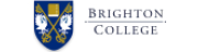 Brighton College
