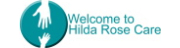 Hilda Rose Care Services Limited