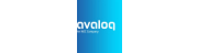 Avaloq