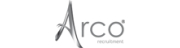 Arco Recruitment