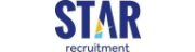 STAR Recruitment