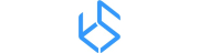 TwinStream