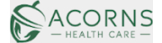 ACORNS HEALTHCARE LTD
