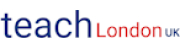 TeachLondonUK