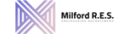 Milford Rail and Engineering Services Ltd