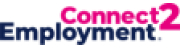 Connect2Employment