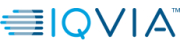 IQVIA
