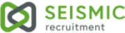 Seismic