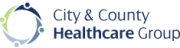 City & County Healthcare Group