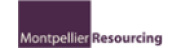 Montpellier Resourcing