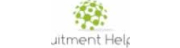 Recruitment Helpline