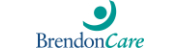 BrendonCare Foundation