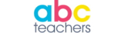 Abc Teachers