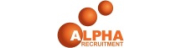 Alpha Labour and Recruitment