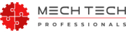 Mech Tech Professionals