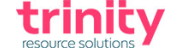 Trinity Resource Solutions