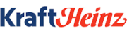 The Kraft Heinz Company