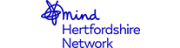 Mind Hertfordshire Network