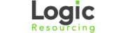 Logic Resourcing Ltd