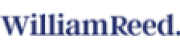 William Reed