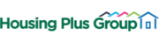 Housing Plus Group