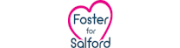 Salford City Council (Fostering)