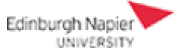 Edinburgh Napier University