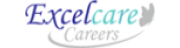 Excelcare Holdings
