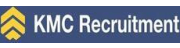 KMC Recruitment