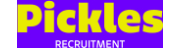 Pickles Recruitment