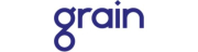 Grain