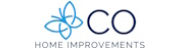Co Home Improvements