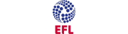 EFL (English Football League)
