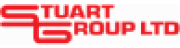 Stuart Group Ltd