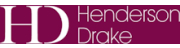 Henderson Drake