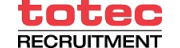Totec