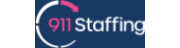 911 Staffing Ltd