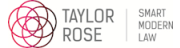 Taylor Rose Limited