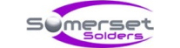 Somerset Solders Ltd