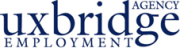 Uxbridge Employment Agency