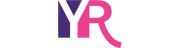 Yourrecruit (Uk)