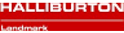 Halliburton