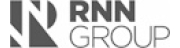 RNN Group