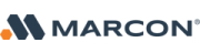 Marcon Construction | Ltd