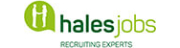 Hales