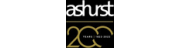 Ashurst