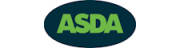 ASDA