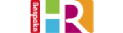 Bespoke HR