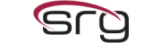 SRG